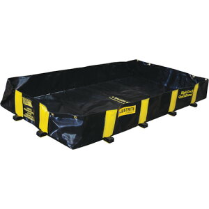 BCI �R�k�h�~�V�[�g ���W�b�h���b�N �N�C�b�N�o�[��[R] (1��) JEN28512BL
