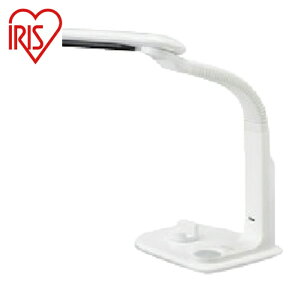 ACXI[} IRIS 535775 LEDfXNCg LDL-501RN[W (1) iԁFLDL-501RN-W