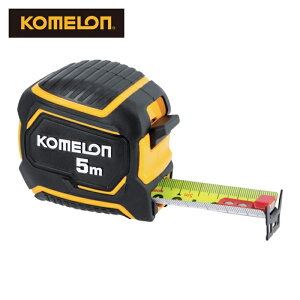 KOMELON �R������ KMC-94-5-32 �g�D���[�X�^���h�A�E�g 5m �܋�32mm (1��)