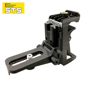 STS LMC-55SC ���[�U�[�n�o��p�I�v�V���� ���~�@�\�t���[�U�[�p�}�O�l�b�g�N�����v LMC-55SC (1��)