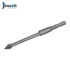 �_���H�� jinnoh JCP080 �[�d�N���X�h���� PC�p ��8.0 (1�{)