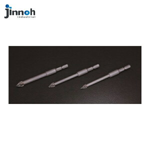 �_���H�� jinnoh JCP110 �[�d�N���X�h���� PC�p ��11.0 (1�{)