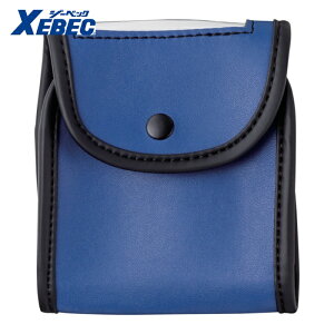 �W�[�x�b�N BTSP1�p�o�b�e���[�P�[�XLISPCASE-999-888 (1��) LISPCASE-999-888