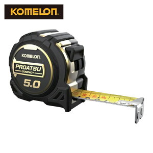 KOMELON �R������ KMC-83PR-5-25 �v���A�c�R���p�N�g 25mm�� 5m (1��)