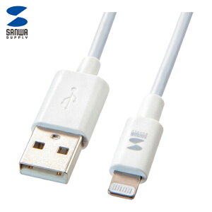 �T�����T�v���C ���C�g�j���O�P�[�u�� (1�{) �i�ԁFKB-IPLT10K3W