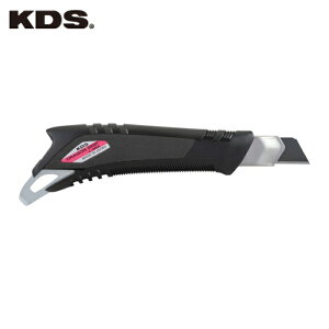 �����e�b�NKDS �J�b�^�[�i�C�t �h���S���O���b�v�c�� �I�[�g �s���n�t (1��) �i�ԁFL-36A BK