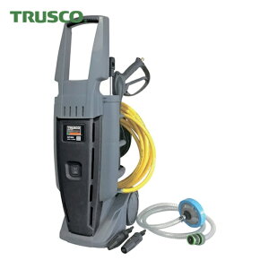 gXR TRUSCO  zp Ɩp^@ 50HZ/60HZp^Cv (1) iԁFHPWM