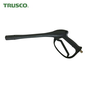 �g���X�R TRUSCO �Ɩ��p���^�������@ HPWM��p�K�� (1��) HPWMG