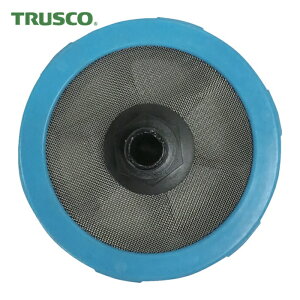 �g���X�R TRUSCO �Ɩ��p���^�������@ HPWM��p�z���X�g���[�i�[ (1��) HPWMWS