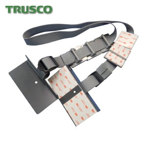 gXR TRUSCO ϐkXgbp[ iϑuXgbp[ 200cm (1{) iԁFLH-93L20TP