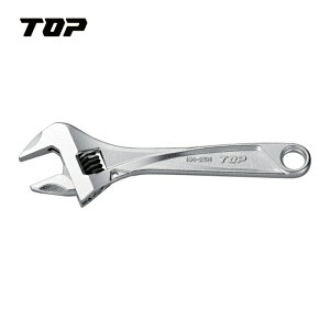 TOP �g�b�v�H�� HM-25M ���[�N���C�h(�K�^���������L�����`) (1��)