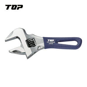 TOP �g�b�v�H�� HM-25MSNB �V���[�g���[�N���C�h(�K�^���������L�����`) (1��)