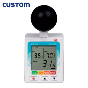 CUSTOM �J�X�^�� �����������w���v (1��) �i�ԁFHI-302BB