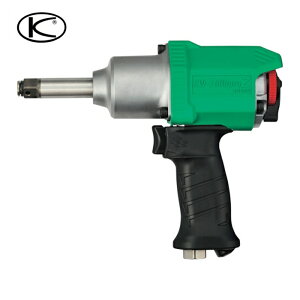 �� 1/2�C���`SQ2�C���`�����O���y��N�^���^�G�A�C���p�N�g�����`�i12.7�p�j KW-1600proZ-2 (1��) �i�ԁFKW-1600PROZ-2