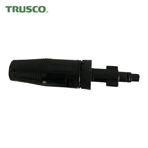 �g���X�R TRUSCO �Ɩ��p���^�������@ HPWM��p �o���I�W�F�b�g�m�Y�� (1��) HPWM-VN