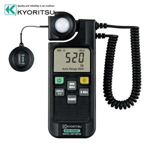 �����d�C�v�� KEW5204BT �f�W�^���Ɠx�v(Bluetooth�ʐM�@�\����) (1��)