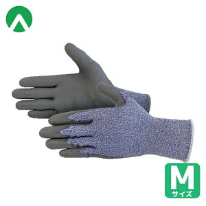 �A�g�� ��Ǝ�� �ϐؑn��� �X�y�V�����R�APU�O���[�u M (1�o) �i�ԁFHG-600-M