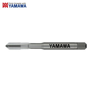 ���}�� �햞�a HTP-M6X0.5-3 �n���h�^�b�v HT P2 M6X0.5 1.5P (1�{)