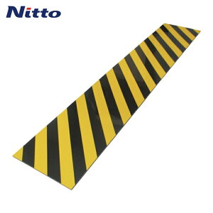 �����G���}�e ���˃g���N�b�V���� 5mm×200mm×2m ��/�� (1��) HTR2002