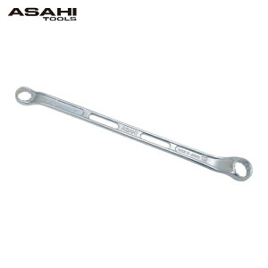 �������H�� ASH LEF1113 ���C�c�[���I�t�Z�b�g�����߂���11mm×13mm (1��)