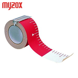 MYZOX �}�C�]�b�N�X �G�R�u�s�^�b�I�v�ƃ��b�h520��HPR520�� (1��) �i�ԁFHPR520