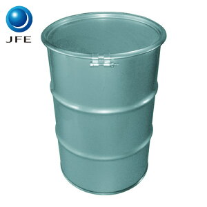 JFE KD-200B �X�e�����X�h�����ʃI�[�v���� (1�{)