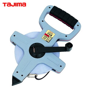 ^W} tajima  W[  GWj e 50m (1) iԁFHTN-50