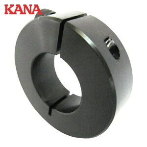 �ЎR�`�G�� KANA KSC1010SL KSC�V���t�g�J���[ ���� ���a10 �O�a30 ��10 (1��)