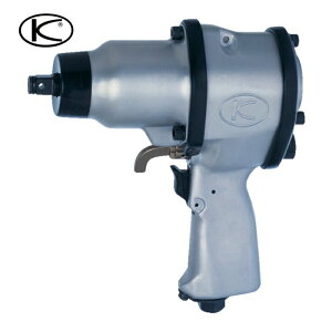 �� KW-14HP 1/2�C���`SQ���^�G�A�C���p�N�g�����`(12.7mm�p) KW-14HP (1��)