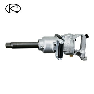�� KW-4500GL 1�C���`SQ���y��N�^��^�G�A�C���p�N�g�����`(25.4mm�p) KW-4500GL (1��)