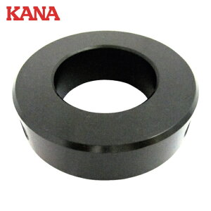 �ЎR�`�G�� KANA KSC5020 KSC�V���t�g�J���[ ���� ���a50 �O�a70 ��20 (1��)