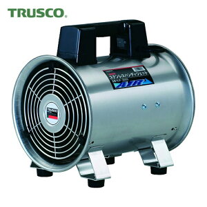 �g���X�R TRUSCO �T�r�ɋ��� �h�H�^ �����^�� ���^ �����@ �n���f�B�W�F�b�g �X�e�����X�� �n�l�O�a200mm (1��) �i�ԁFHJF-200S