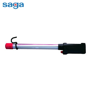 ����d�@ saga LB-8AE �[�d���R�[�h���X���C�g �ϖ�i�� (1S)