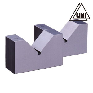 ���j�Z�C�L ���j HV-65 �ē�V�u���b�N 65mm (1�g)