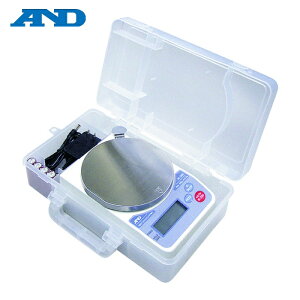 A��D �G�[�A���h�f�C �f�W�^���͂���o�����[�p�b�N (1S) �i�ԁFHL-2000I-JAC