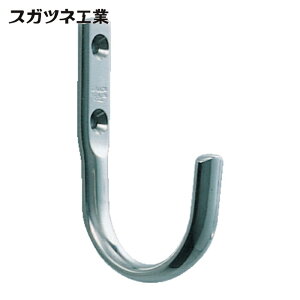 �X�K�c�l�H�� LAMP JF45M (110020071)JF45M�X�e�����X�|���W�����{�t�b�N (1��)