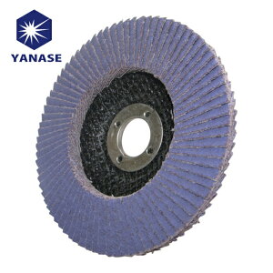 ���i�Z ���� HTOPA10 �n�b�s�[TOPA240 (20��)