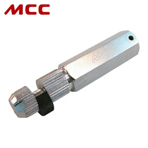 MCC IPW-10 ���a�����` 10A (1��)