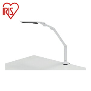 ACXI[} IRIS 531447 LEDfXNCg 701Nv^Cv LDL-701CL-W (1) iԁFLDL-701CL-W