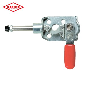 �p�c���� �J�N�^ KC-SL50L �����������p�g�O���N�����v No.SL50L (1��)