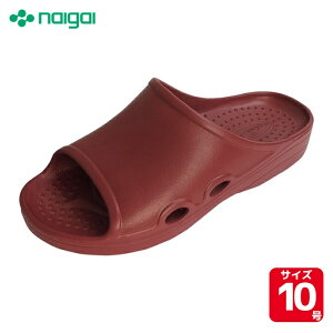 ���O�S�� �W���X�g���[�h500 ���C�� 10�� 27.0~27.5cm (1��) JM500-WIN-10