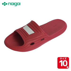 ���O�S�� �W���X�g���[�h600 ���C�� 10�� 27.0~27.5cm (1��) JM600-WIN-10