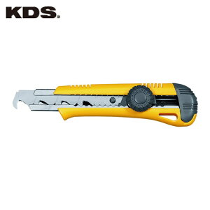 �����e�b�NKDS �J�b�^�[�i�C�t �t�b�NL (1��) �i�ԁFHK-11