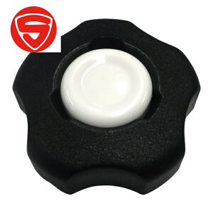�R�m�G KNOBSTARN-BW-10 �m�u�X�^�[N ��-�� M10(10��) (1��)