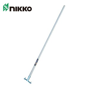 TOMBO �g���{�H�� �ؐ����[�L���̂� �S��1500mm (1�{) �i�ԁFJWT