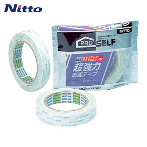 jgY HƗp vpʃe[v |J ͗ʃe[vPEEPPp 20mm×20m (1) iԁFJ0990