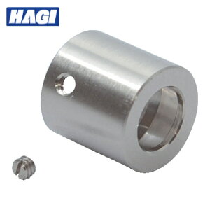 �n�M�e�b�N HAGI �G���h�L���b�v6mm (1��) KBS-6