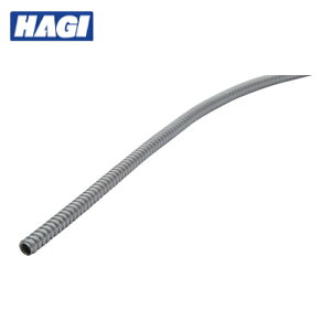 �n�M�e�b�N HAGI �t�@�C�o�[�v���e�N�g�P�[�V���O1M (1�{) KS-5N-1