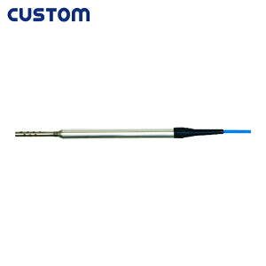 CUSTOM �J�X�^�� LK-200AR �L�k���󒲗p�Z���T�[ (1�{)