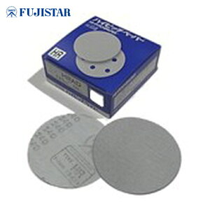 �O�������w HRAD125-800 HRAD �n�C�s�b�`�f�B�X�N(���Ȃ�)125-#800 (50��)